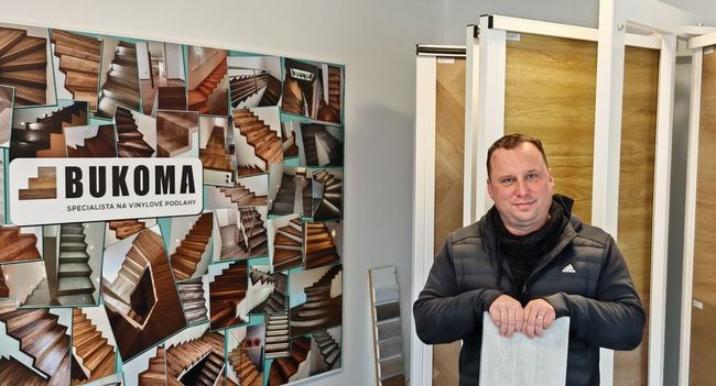 Jan Kontakt Bukoma